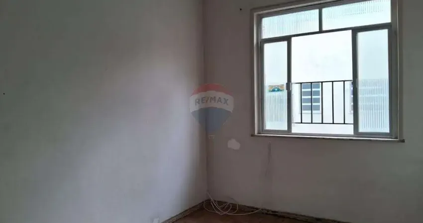 Apartamento com 2 quartos à venda na Rua Galvani, 229, Vila da Penha, Rio de Janeiro