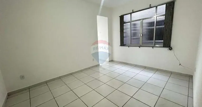 Apartamento com 2 quartos para alugar na Penha, Rio de Janeiro