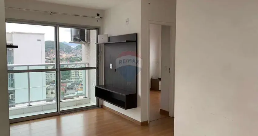 Apartamento com 2 quartos à venda na Rua Baepina, 96, Irajá, Rio de Janeiro