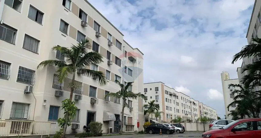 Apartamento de 2 quartos a venda - condomínio retiro dos pinheiros