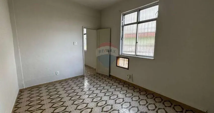 Apartamento com 1 quarto à venda na Avenida Ministro Edgard Romero Loja B, 855, Vaz Lobo, Rio de Janeiro