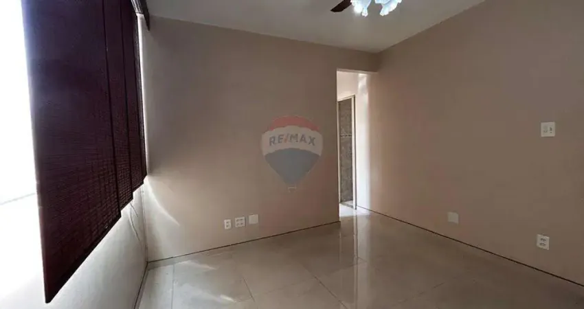 Apartamento reformado à venda com 2 quartos no condomínio união em cordovil