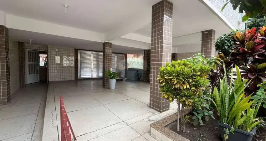 Apartamento encantador de 1 quarto de 63m²  á venda na vila da penha, rj