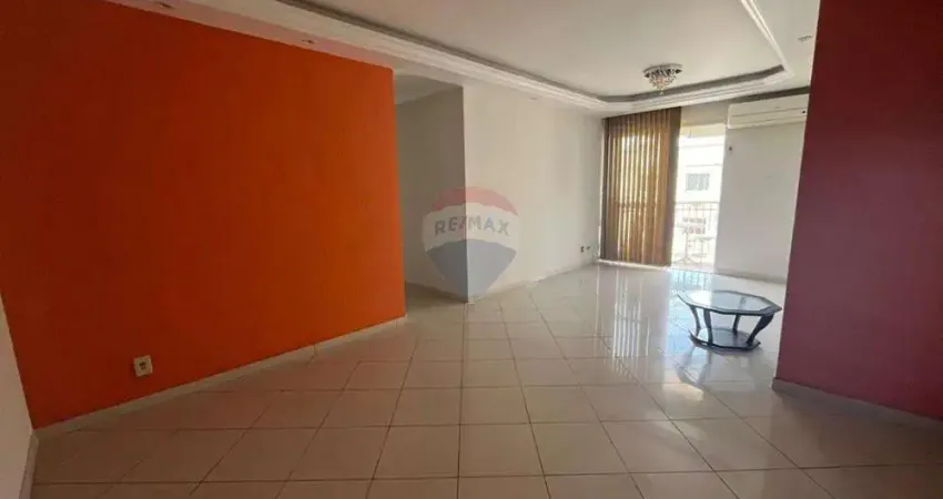 Apartamento com 3 quartos à venda na Vila da Penha, Rio de Janeiro