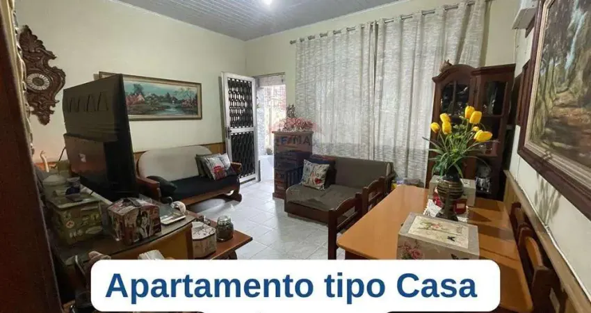 Casa com 3 quartos à venda na Rua Flaminia, 558, Vila da Penha, Rio de Janeiro