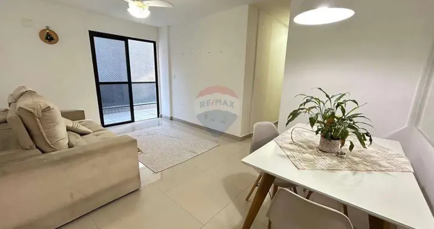 Amplo apartamento de 3 quartos (1 suíte) com varandão, 2 vagas e churrasqueira — localização privilegiada na vila da penha!