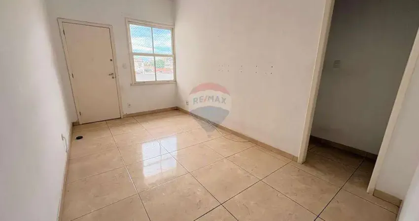 Apartamento reformado com 2 quartos à venda na vila da penha - rua general otávio póvoa