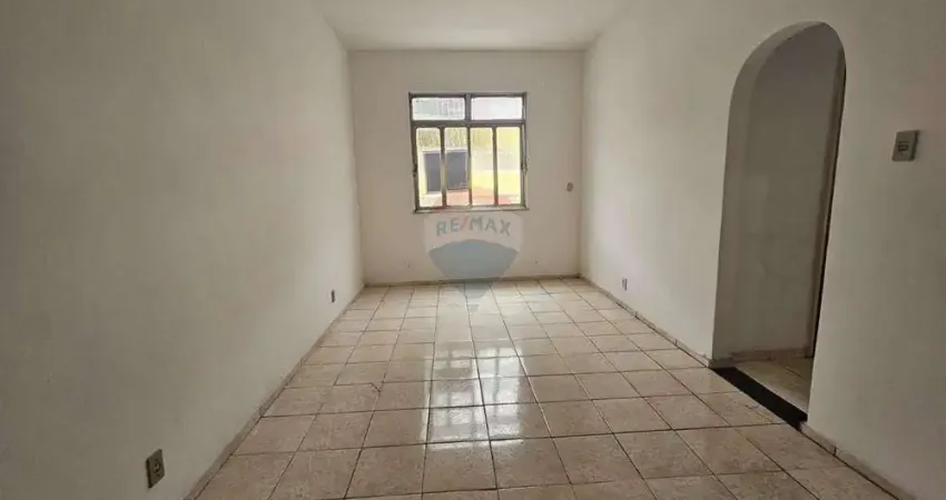 Apartamento com 2 quartos à venda na Rua Capintuba, 137, Irajá, Rio de Janeiro