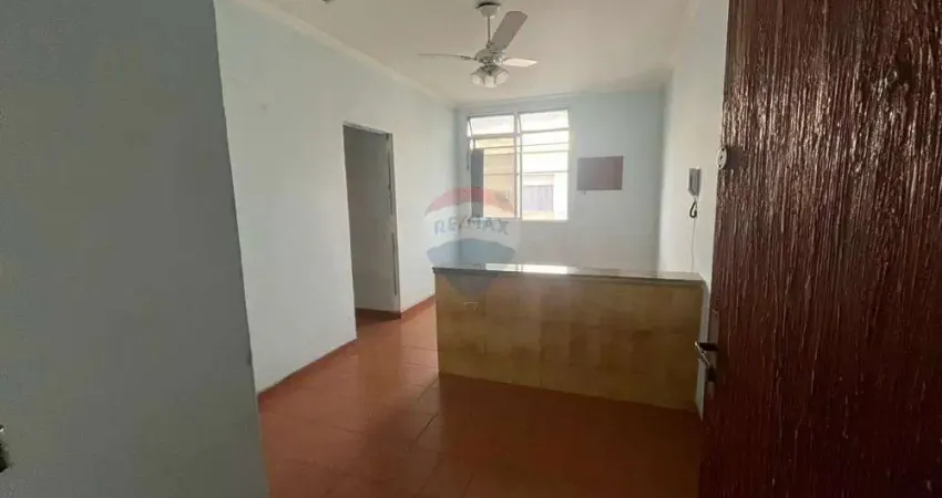 Apartamento com 3 quartos à venda na Rua Hannibal Porto, 850, Irajá, Rio de Janeiro
