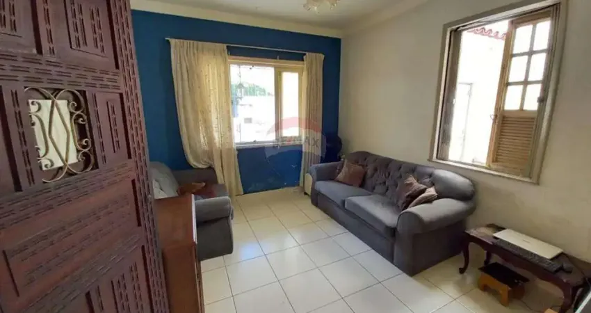 Casa com 6 quartos à venda na Rua Indígena, 26, Penha, Rio de Janeiro