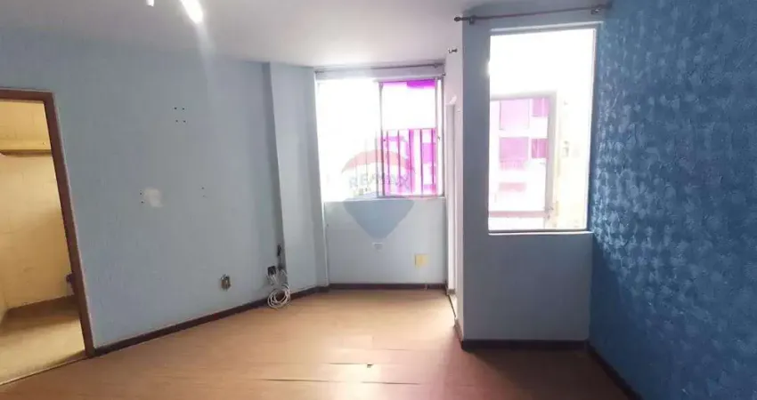 Aconchegante apartamento em padre miguel , condomínio com segurança e conforto para você e sua família