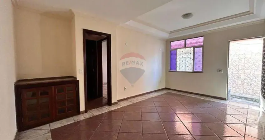 Imóvel á venda 2 em 1: Moradia + Renda Extra, em Pilares / RJ, com 4 quartos