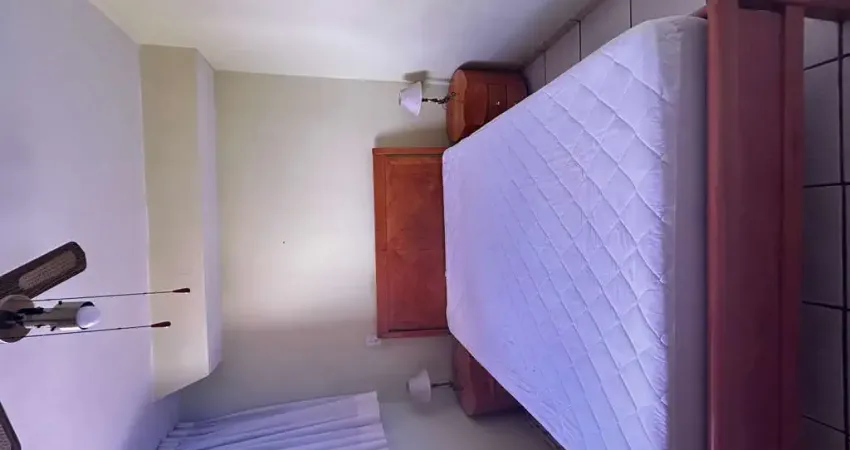 Apartamento com 2 quartos à venda na Rua 72, Setor Central, Goiânia