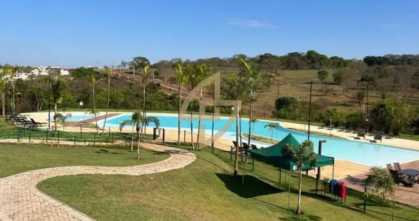 Terreno à venda na JARDINS PARMA, Jardins Parma, Senador Canedo