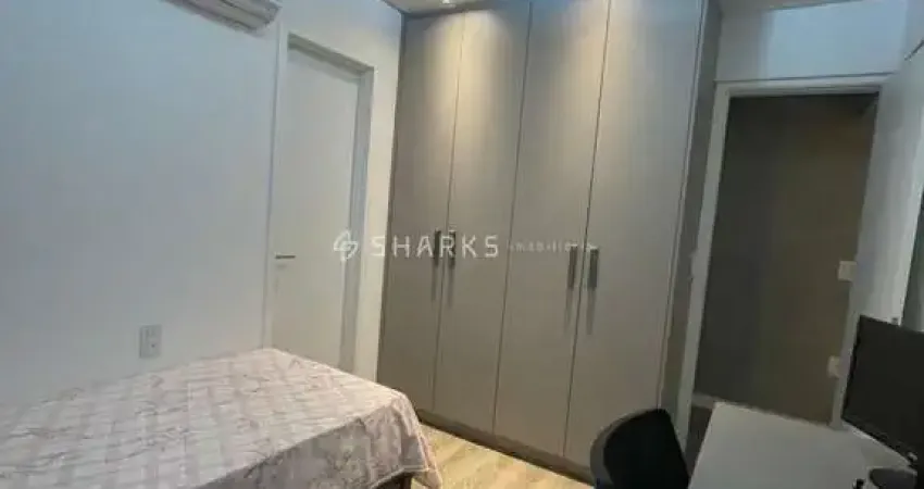 Apartamento com 2 quartos à venda na Rua 1.132, Setor Marista, Goiânia