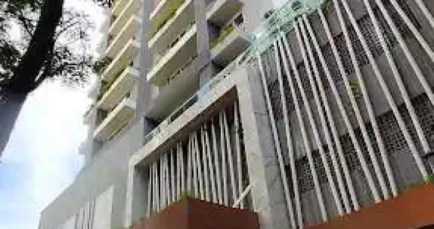 Apartamento com 3 quartos à venda na Mário Bittar, 137, Setor Marista, Goiânia