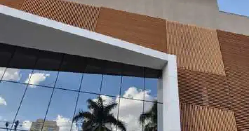 Apartamento com 2 quartos à venda na Avenida Castelo Branco, 1573, Setor Bueno, Goiânia