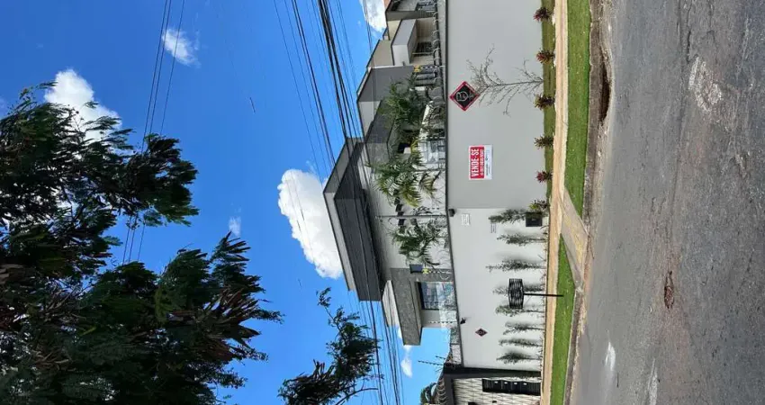 Casa com 3 quartos à venda na Avenida C177, Jardim América, Goiânia