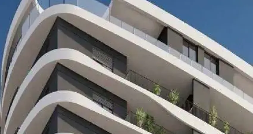 Apartamento com 3 quartos à venda na Avenida Castelo Branco, 4920, Setor Bueno, Goiânia