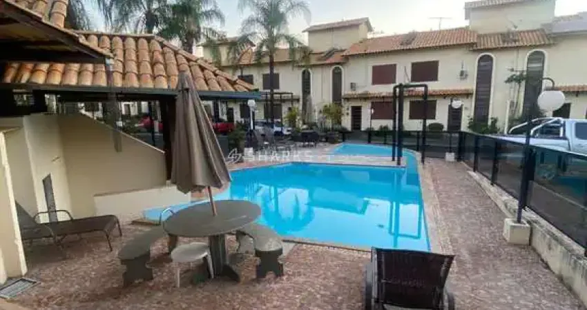 Casa com 3 quartos à venda na Av. C-107, 3858 - Jardim América, Goiânia - GO, Brasil, Jardim América, Goiânia