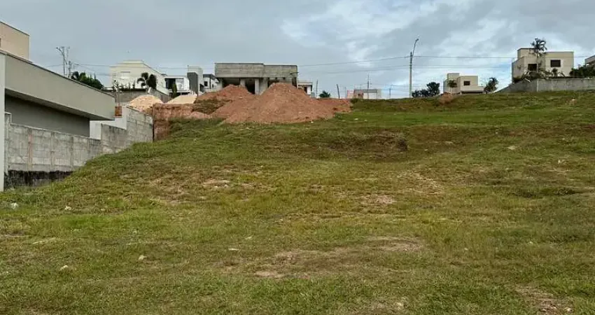 Terreno à venda na Tocantins, Jardins Porto, Senador Canedo