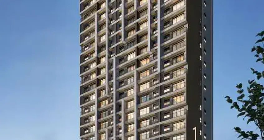 Kitnet / Stúdio à venda na Rua 140, 63, Setor Marista, Goiânia