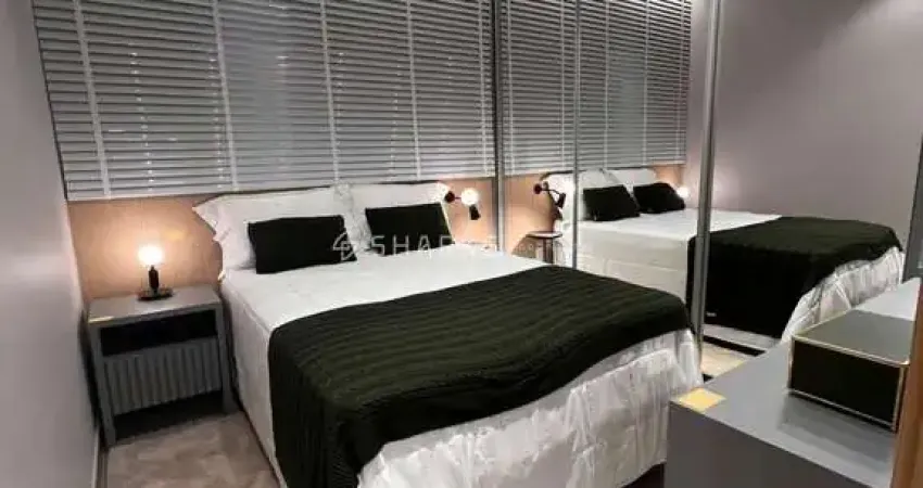 Apartamento com 1 quarto à venda na R. 233 - Setor Leste Universitário, Goiânia - GO, 74605-120, Brasil, Setor Leste Universitário, Goiânia