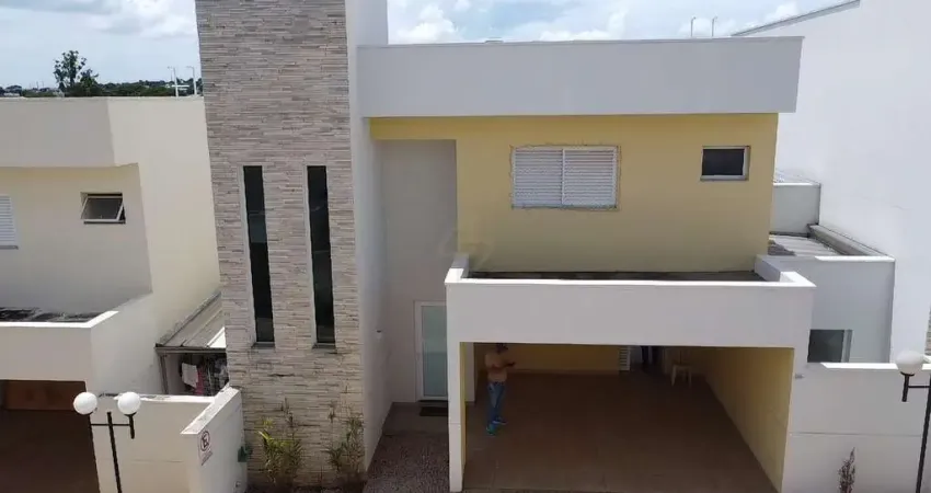 Casa com 3 quartos à venda na Rua Contorno, Cardoso Continuação, Aparecida de Goiânia