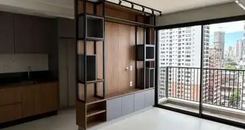 Apartamento com 2 quartos à venda na Avenida Castelo Branco, 804, Setor Bueno, Goiânia