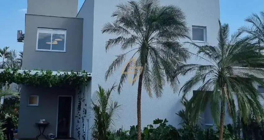 Casa com 3 quartos à venda na Afonso Noé, Jardins Berlim, Senador Canedo