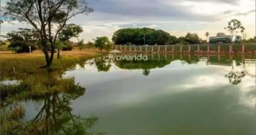 Terreno à venda na Br 060 - Centro, Guapó - GO, Brasil, Residencial Talismã, Goiânia