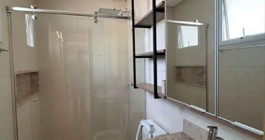 Apartamento com 3 quartos à venda na R. T-34, 2234 - St. Bueno, Goiânia - GO, Setor Bueno, Goiânia