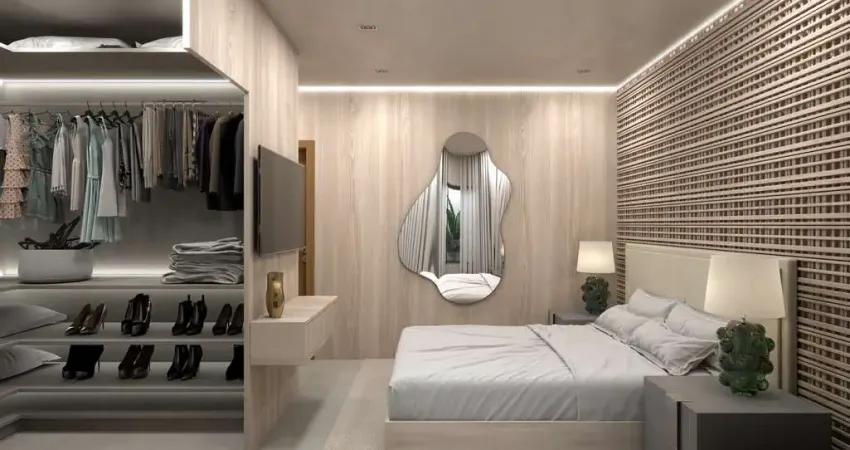 Casa com 3 quartos à venda na Magnólia, Jardins Capri, Senador Canedo