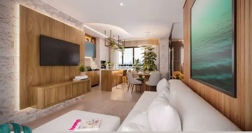 Apartamento com 2 quartos à venda na R. 12 A Q Area, 122 - St. Aeroporto, Goiânia - GO, 74075-130, Brasil, Setor Aeroporto, Goiânia