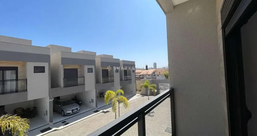 Casa com 3 quartos à venda na R. do Guaiamum - Jardim Atlântico, Goiânia - GO, 74343-340, Brasil, Jardim Atlântico, Goiânia