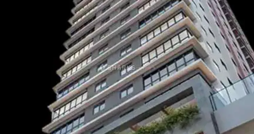 Apartamento com 2 quartos à venda na R. T-28, 1840, Setor Bueno, Goiânia