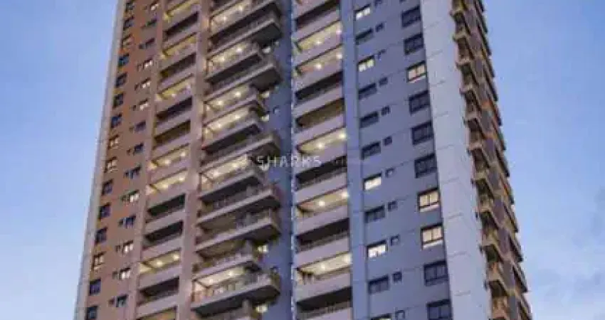 Apartamento com 3 quartos à venda na R. 146, 247, Setor Marista, Goiânia