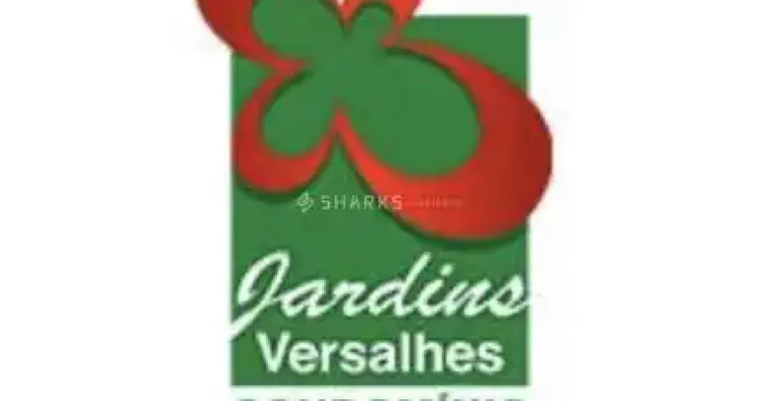 Terreno à venda na Av. 1 Q23, 0 - Polo Empresarial de Goiás, Aparecida de Goiânia - GO, Brasil, Pólo Empresarial Goiás, Aparecida de Goiânia