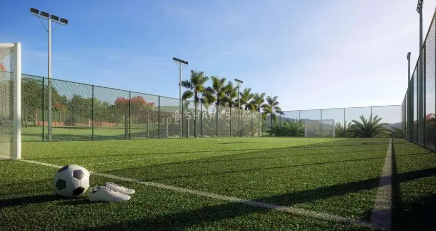 Casa em condomínio fechado com 4 quartos à venda na Afonso Noé, Jardins Berlim, Senador Canedo