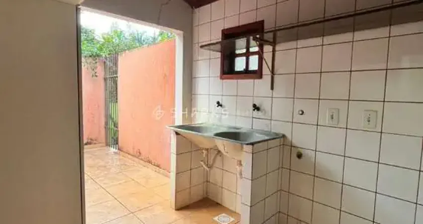 Chácara / sítio com 6 quartos à venda na Senador Canedo - GO, Brasil, Estância Vargem Bonita, Senador Canedo