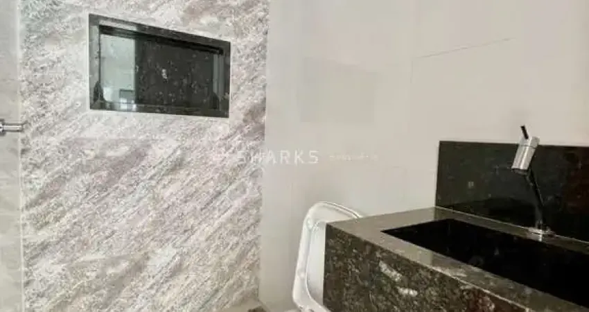 Casa com 3 quartos à venda na Rua das Rocas, Jardim Atlântico, Goiânia