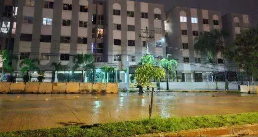 Apartamento com 2 quartos à venda na Rua 90, 1131, Setor Sul, Goiânia