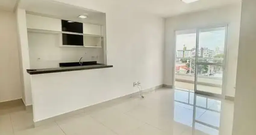 Apartamento com 3 quartos à venda na Rua 17, 335, Setor Oeste, Goiânia