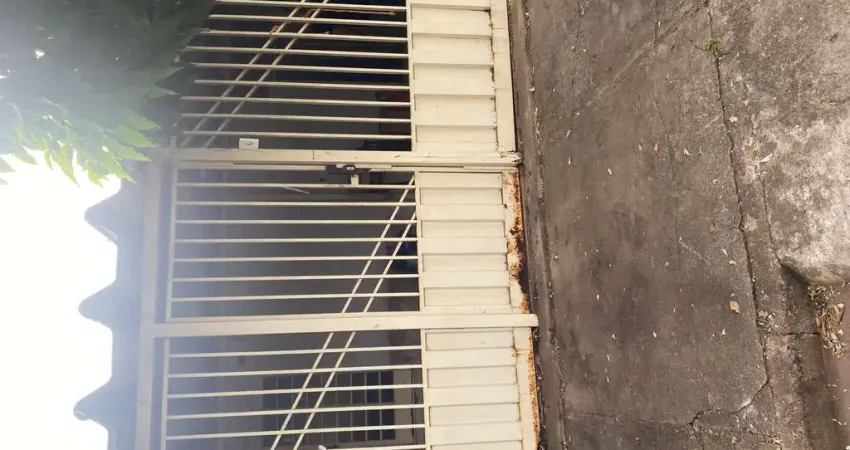 Casa com 3 quartos à venda na das Magnólias, 17, Vila Bela, Goiânia