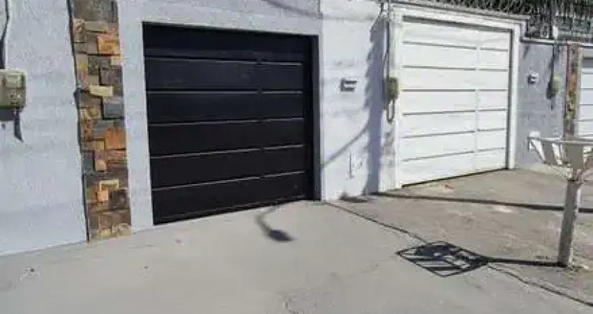 Casa com 2 quartos à venda na Vereda dos Buritis, Moinho dos Ventos, Goiânia