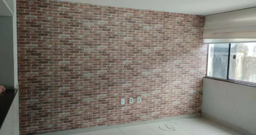 Apartamento com 3 quartos à venda na C15, Setor Sudoeste, Goiânia