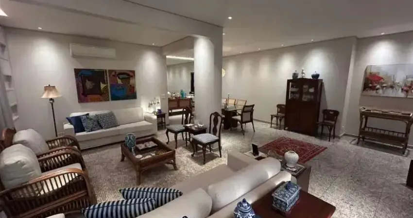 Apartamento à venda na C262, 55, Setor Nova Suiça, Goiânia