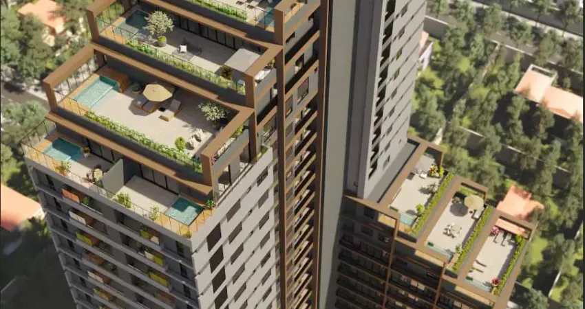 Prédio à venda na Tomaz Edson, 1, Serrinha, Goiânia