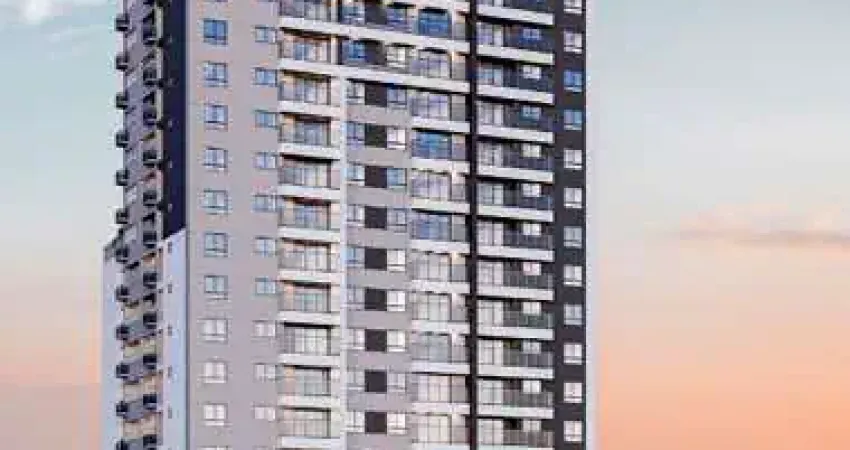 Prédio à venda na 140, 1, Setor Marista, Goiânia