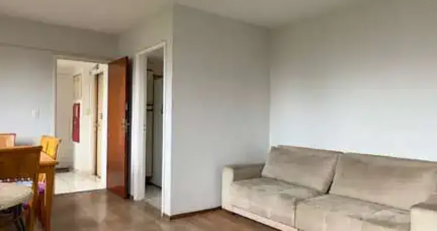 Apartamento com 3 quartos à venda na 16 A, 160, Setor Aeroporto, Goiânia